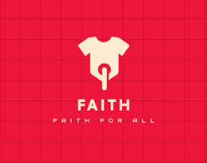 FaithDrip