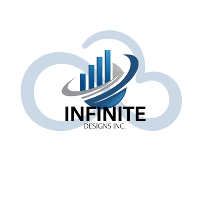 InfiniteDesignsInc