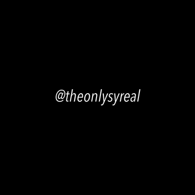 Syreal