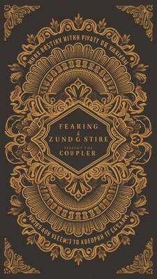 Custom Wedding Invitations