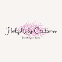 HolyMoly Creations