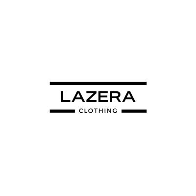 Lazera