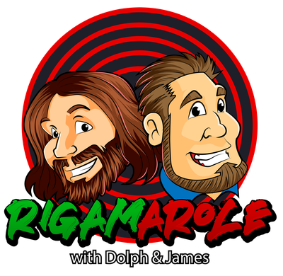 RigamarolePodcast