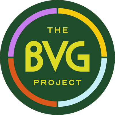 theBVGshop