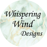 Whispering Wind Designs