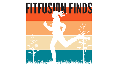 FitFusion Finds