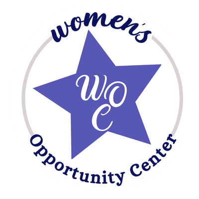 Womens Opportunity Center