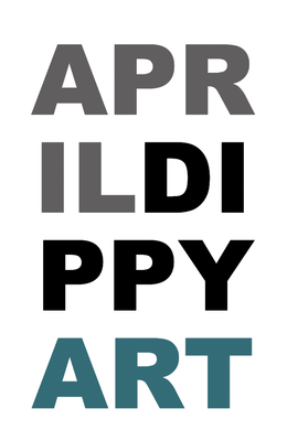 Dippy Designs