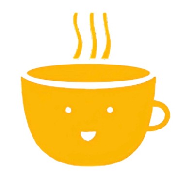 Sweetly Southern Coffee