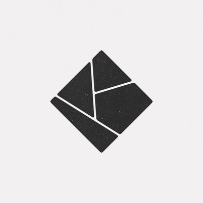 Boutique Society