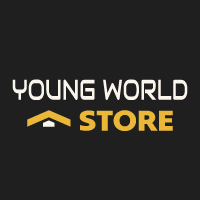 YOUNG WORLD STORE