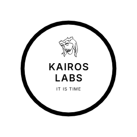 Kairos Labs