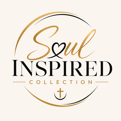 Soul Inspired Tees