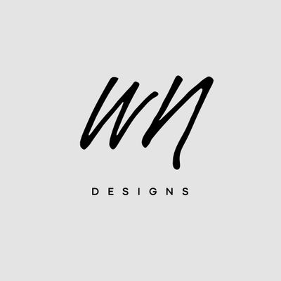 WN Designs