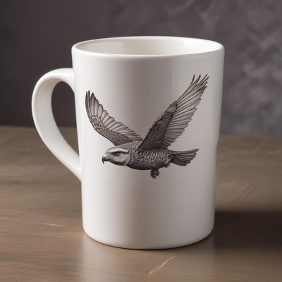 Smile Mugs