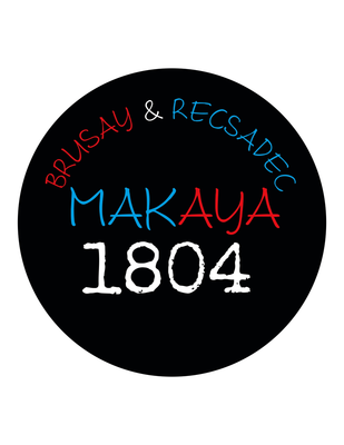 MAKAYA1804 ENTERPRISE 
