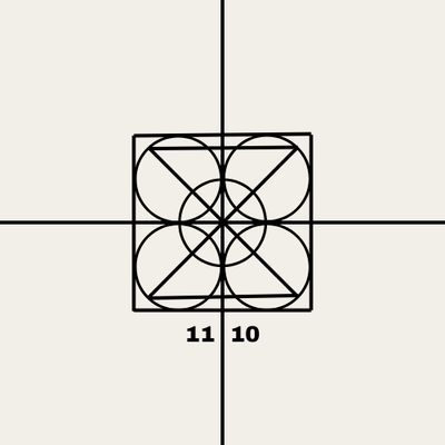 1110