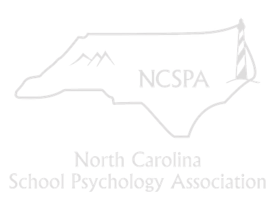 NCSPA Store