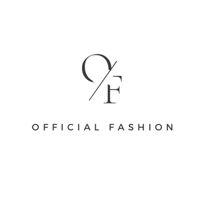 Official Fashion