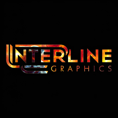 Interline Graphics
