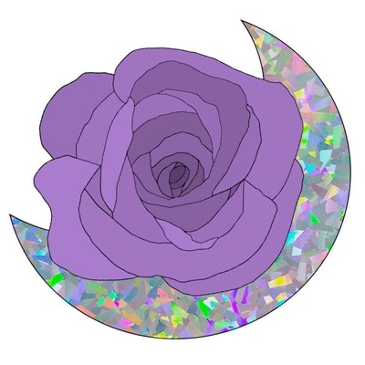 As the MoonRose Designs