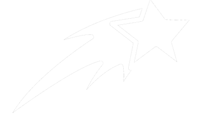 ONESTAR Clothing