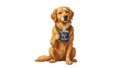 PettingLounge