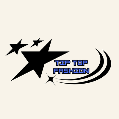 Tip Top Fashion