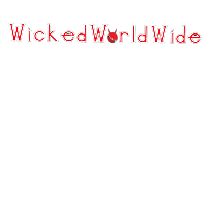 WickedWorldWide