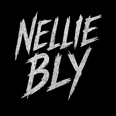 Nellie Bly