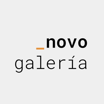 Novogaleria