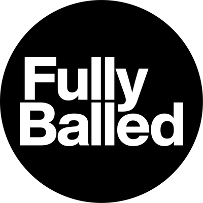 FullyBalled