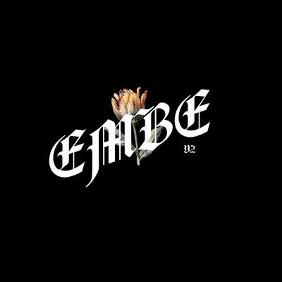 EMBERV2