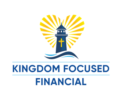 Kingdom Focused Financial