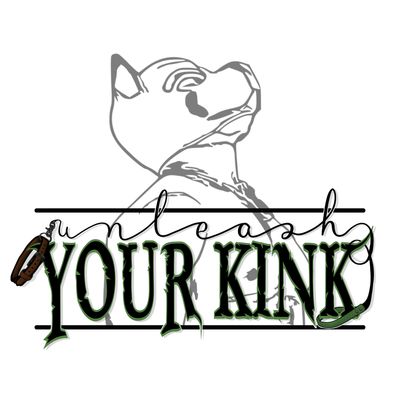Unleash Your Kink