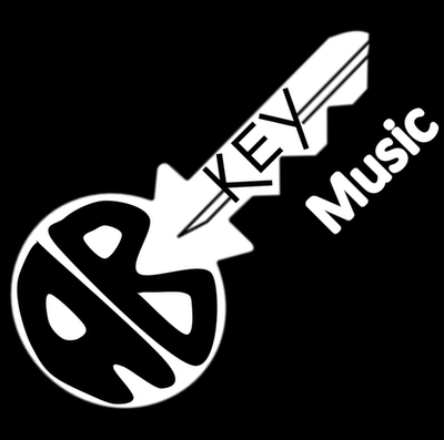 ABKey Music