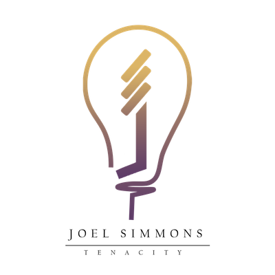 Tenacity Foundation