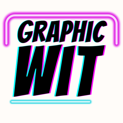 Graphic Wit Designs