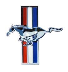 MustangProducts