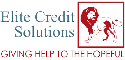 Elite Credit Solutions