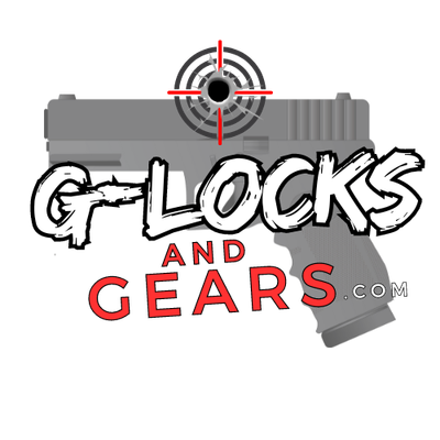 Glocks and Gears Store