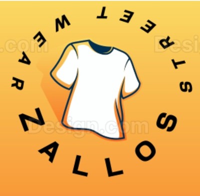 Zallos