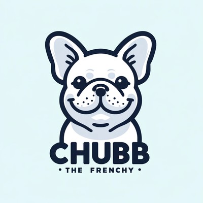 Chubb Shop