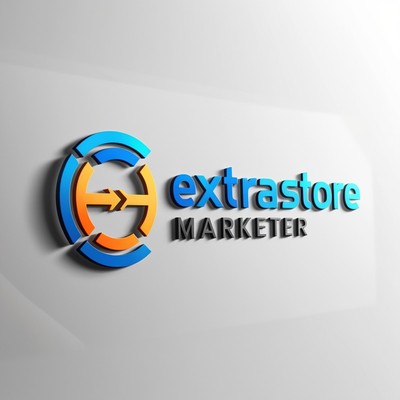 extrastore