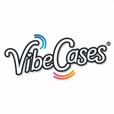 VibeCases