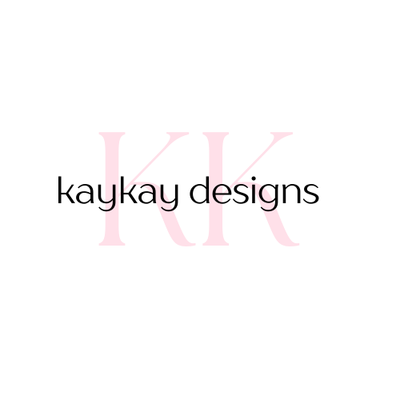 kaykay designs 