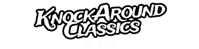 KnockAroundClassics