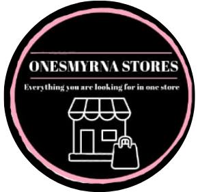 ONEsmyrna STORES
