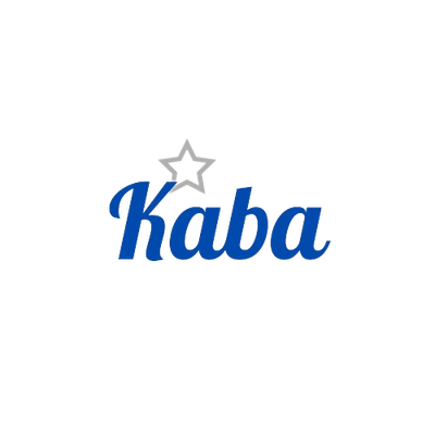 Kaba Store