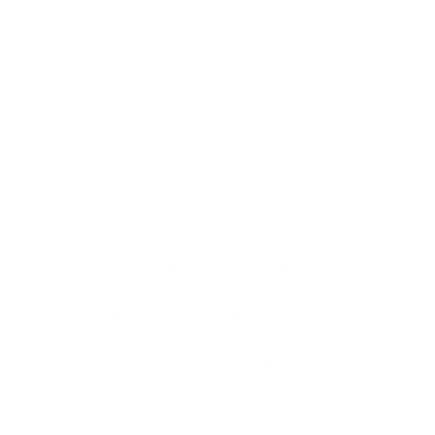 ACGC Designs